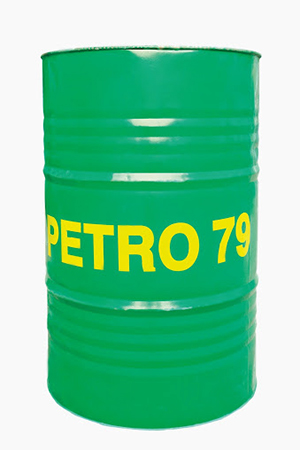 dầu thủy lực petro