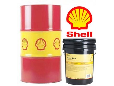 Dầu thủy lực 32 là gì