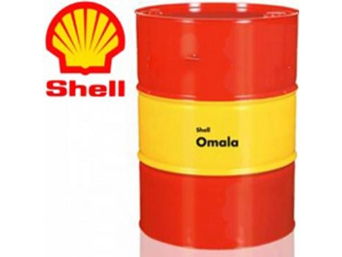 Bảng giá nhớt Shell