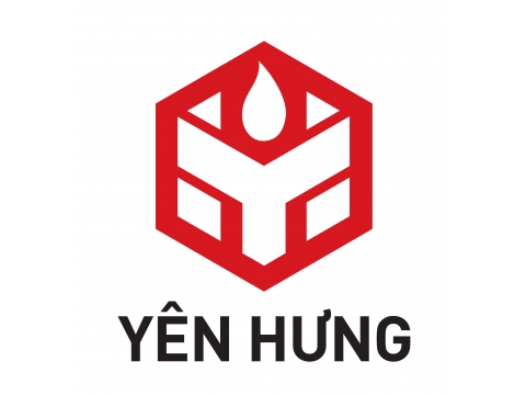 Cách khắc phục hộp giảm tốc bị ồn, nhiệt độ cao!!! Cách khắc phục hộp giảm tốc bị ồn, nhiệt độ cao!!!