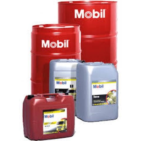 Mobil ATF D 21065