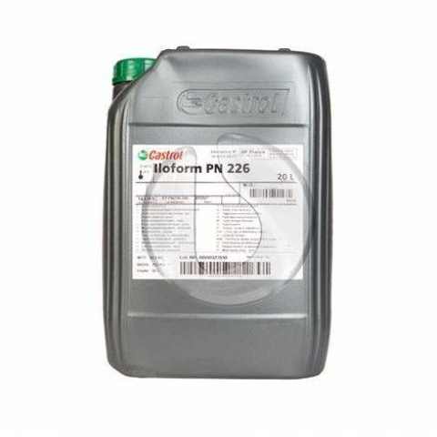 Castrol Iloform PN 226
