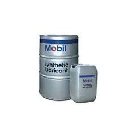 Mỡ bôi trơn Mobil SHC Grease 461 WT