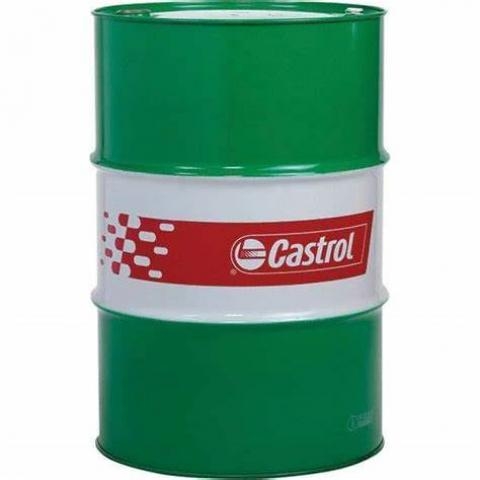 Castrol Rustilo 181