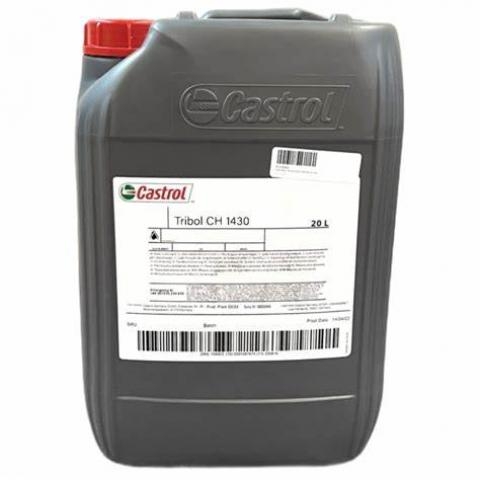Castrol Tribol CH 1430