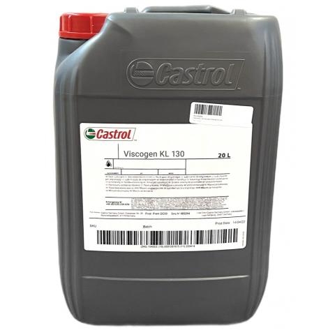 Castrol Viscogen KL