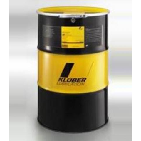 Klüberbio CA 2-460 – Dầu mỡ Kluber sinh học đa năng tại Hà Nội, Bắc Ninh, Bắc Giang