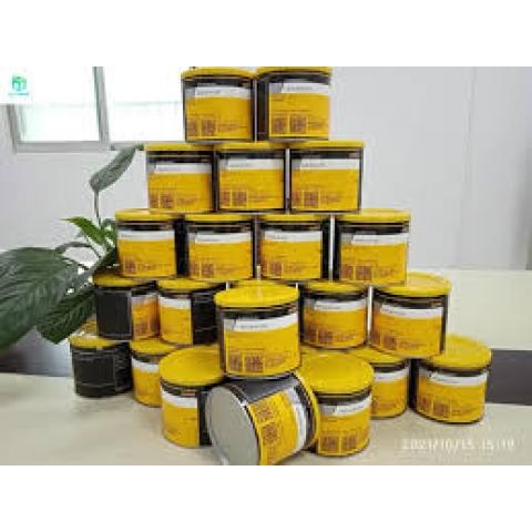 Klüberfluid UH1 4-1500 – Dầu mỡ Klüberfluid bôi trơn xích thực phẩm