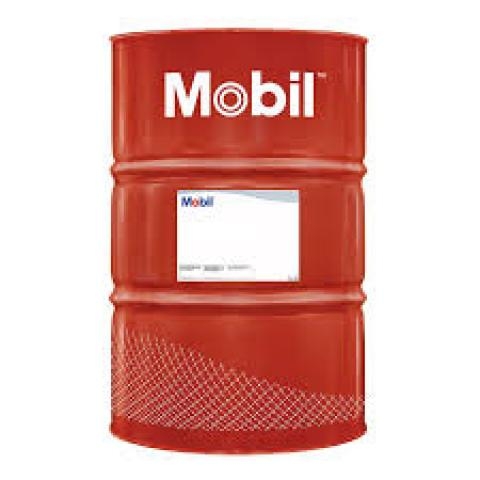 MOBILUBE FF GO 01 75W-90 – Dầu hộp số tổng hợp hiệu suất cao