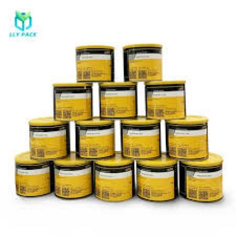 Klüberplus S 03-105 – Chất phủ PTFE đa năng cho ma sát thấp và chống kẹt