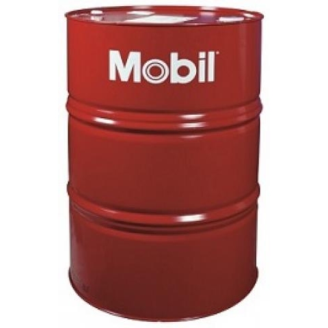 Dầu Mobil Walzoel BM 71