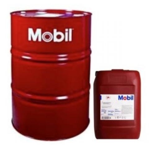 Phụ gia dầu cán Mobil Wyrol 10