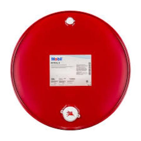 Phụ gia dầu cán Mobil Wyrol 6