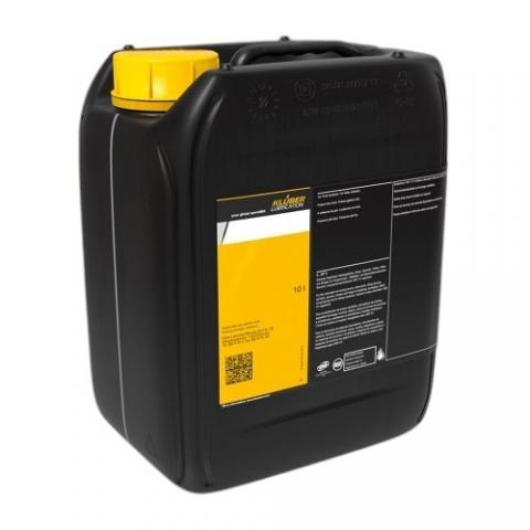 Kluber Tyreno Fluid 3/6V - 5L - Dầu bôi trơn