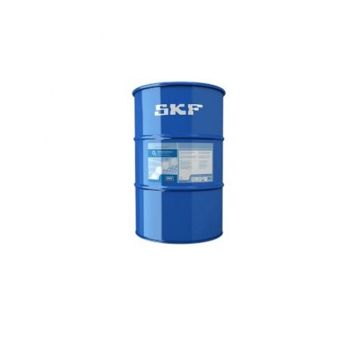 LGMT3/180 - SKF General Purpose Industrial Grease - 180kg- Mỡ bôi trơn