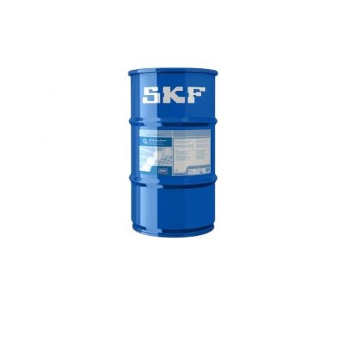 LGWM2/50 - SKF High Load/Wide Temperature Grease - 50kg -  Mỡ bôi trơn