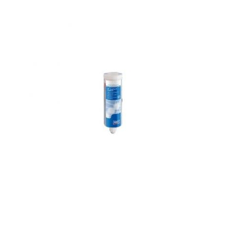 LHFP150/SD250 - SKF Food Compatible Chain Oil - 250ml -  Dầu bảo vệ xích an toàn cho ngành thực phẩm