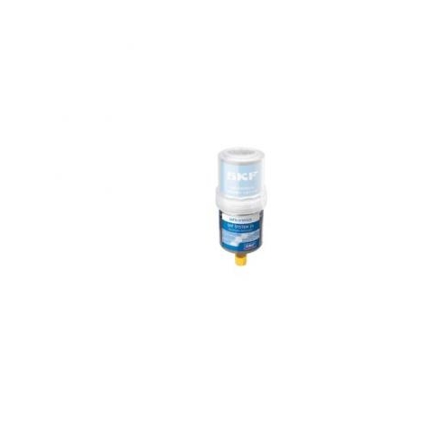 LHHT265/SD125 - SKF High Temperature Chain Oil - 125ml-  Dầu bôi trơn
