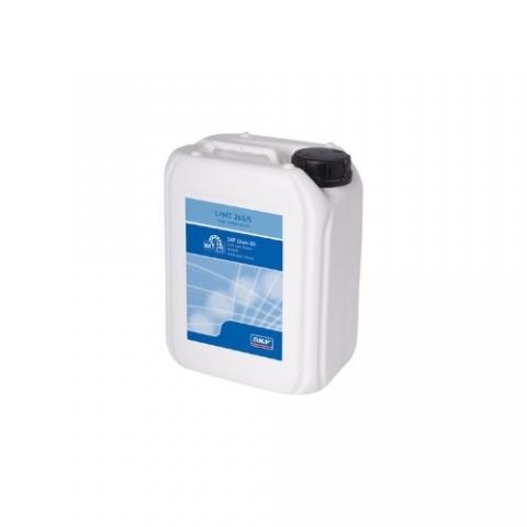 LHMT68/5 - SKF Medium Temperature Chain Oil - 5ltr -  Dầu bôi trơn xích