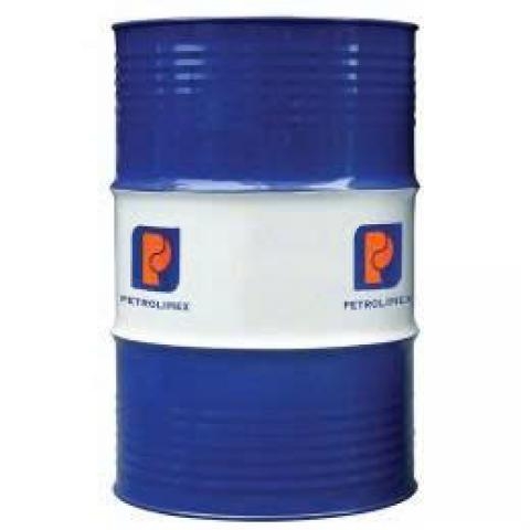 Dầu máy nén lạnh PLC Repri