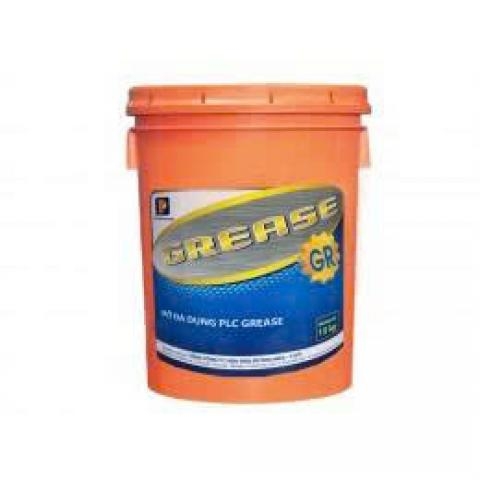 Mỡ bôi trơn PLC Grease Graphic