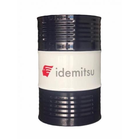 Daphne Super Turbine Oil 68 – Dầu Turbine Hiệu Suất Cao Daphne Super Turbine Oil 68 – Dầu Turbine Hiệu Suất Cao