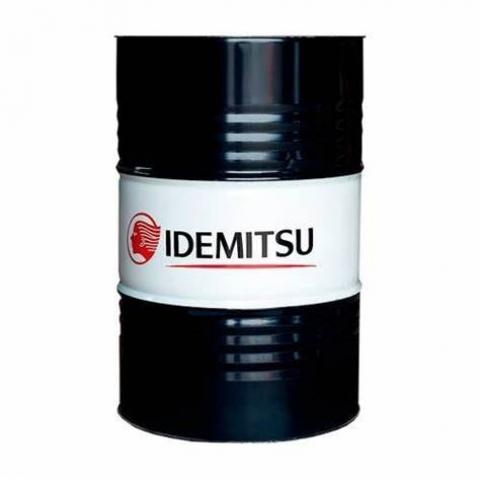 Daphne Multilex WR – Mỡ Bôi Trơn Đa Năng Chịu Nước Cao
