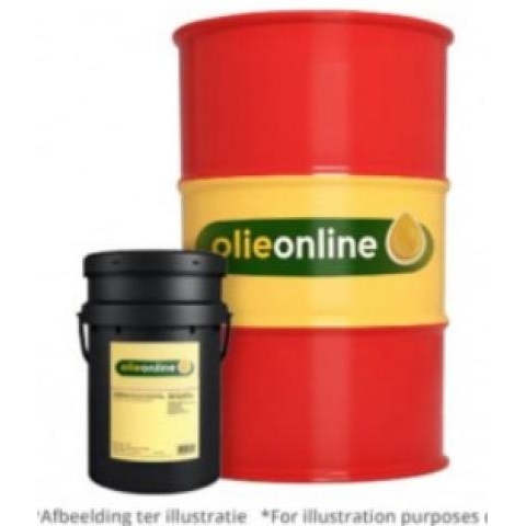 Shell DCT-M1 – Mỡ bôi trơn chuyên dụng cho cơ cấu chuyển động chính xác