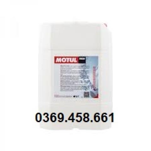 Dầu chống rỉ MOTUL MT STORE PROTECT