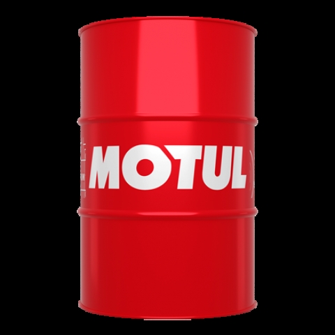 DẦU SÚC RỬA MOTUL RUBRIC FLUSHING OIL 30