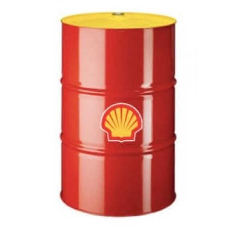 Shell Naturelle Transformer S4 l