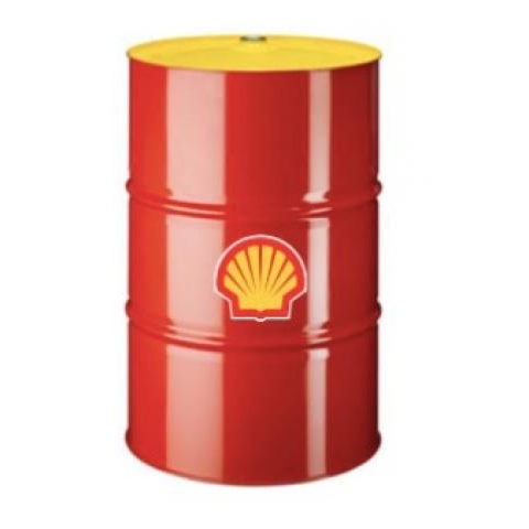 Shell Sirius X 40
