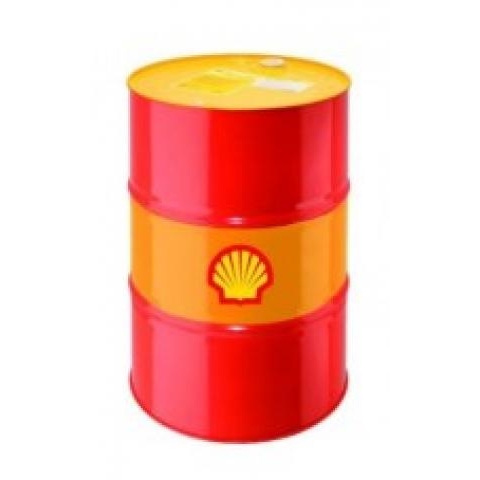 Shell Spirax S6 AZME 75W-85