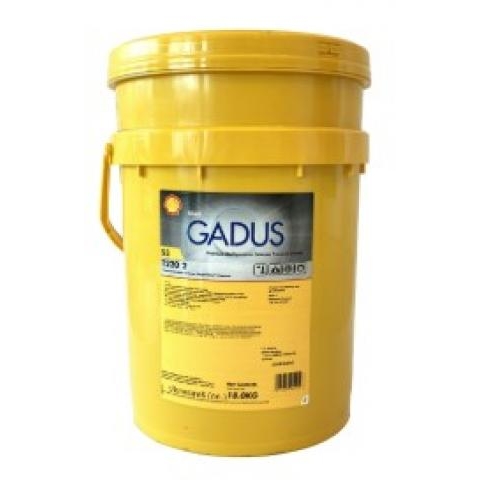 Shell Tectic EMV S3 T220 2