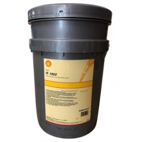 Shell TF 1055