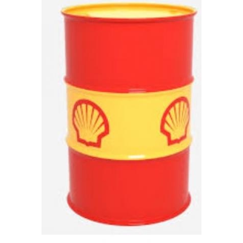 Shell Varnish Removal Fluid