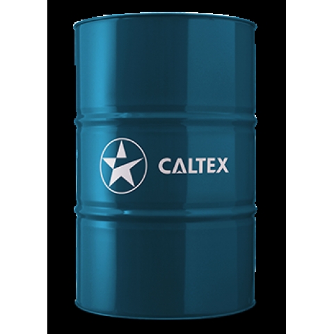 Mỡ Caltex Multifak® Moly EP