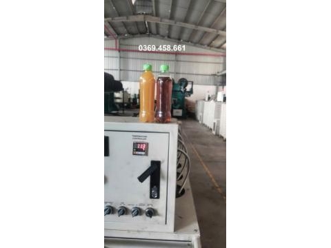 DỊCH VỤ LỌC DẦU CÔNG NGHIỆP – GIẢI PHÁP TIẾT KIỆM & HIỆU QUẢ CHO DOANH NGHIỆP! DỊCH VỤ LỌC DẦU CÔNG NGHIỆP – GIẢI PHÁP TIẾT KIỆM & HIỆU QUẢ CHO DOANH NGHIỆP!