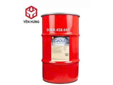 LƯỢNG MỠ BAO NHIÊU LÀ PHÙ HỢP CHO VÒNG BI LƯỢNG MỠ BAO NHIÊU LÀ PHÙ HỢP CHO VÒNG BI