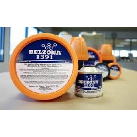 Keo belzona 1391t Keo belzona 1391t